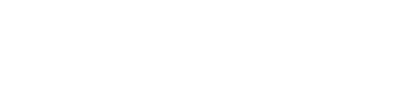 Fountain of Youth Foundation