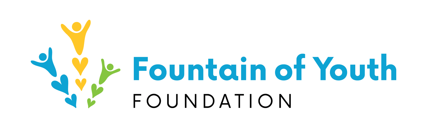 Fountain of Youth Foundation